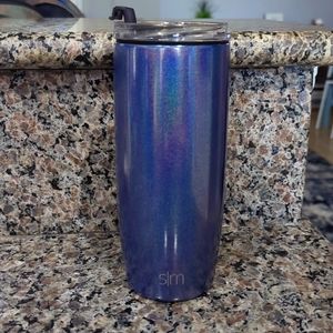 Simple Modern Voyager 20 oz.